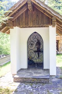 Stummer-Kapelle Forsthaus Oberlaussa-0428-2025-06-18.jpg