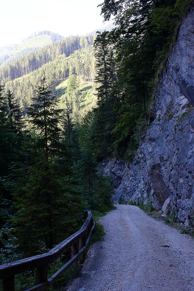 Datei:Teufelsklamm Johnsbach-2020-2021-07-03.jpg