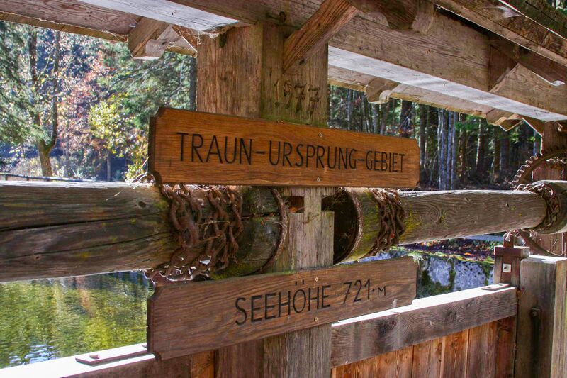 Datei:Toplitzsee 77692 2014-11-03.jpg