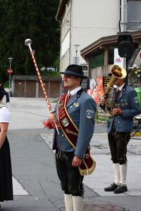 Trachtenmusikkapelle ramsau 28177 2016-06-26.jpg