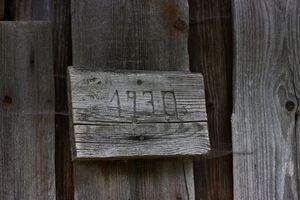 Trogermühle mössna 55997 2014-05-02.jpg