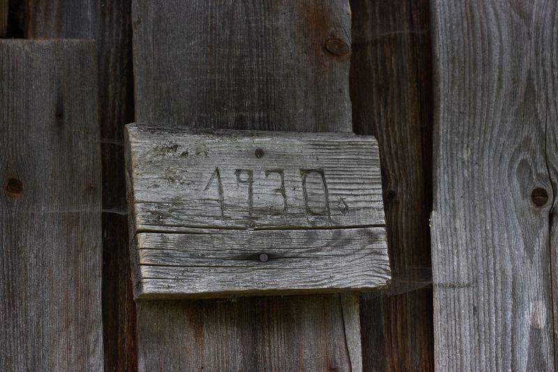 Datei:Trogermühle mössna 55997 2014-05-02.jpg