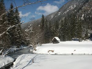 Untertalbach 7129 2005-02-23.jpg