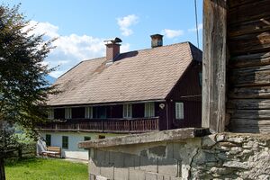 Vlg Brems Zamberg-0178-2023-09-15.jpg