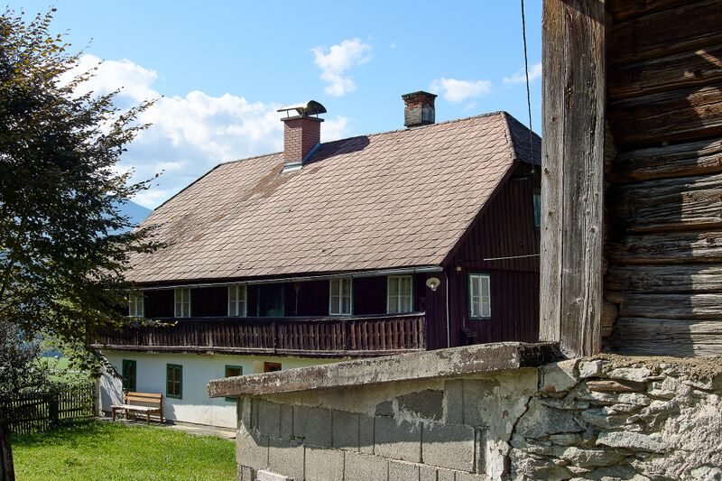 Datei:Vlg Brems Zamberg-0178-2023-09-15.jpg