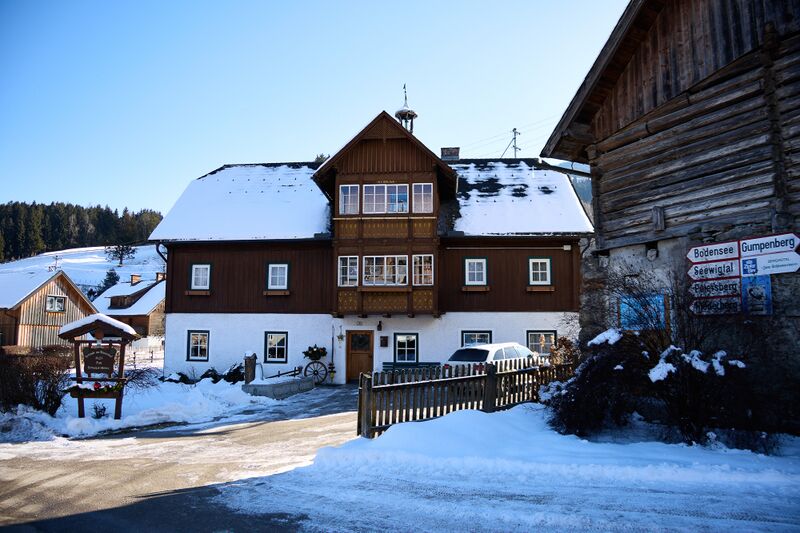 Datei:Vlg Weber höhenfeld 21-012-2026-01-21.jpg