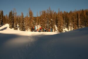 Zur großen wiesmahd 81499 2015-01-13.jpg