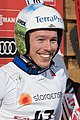 20180127 FIS NC WC Seefeld Franz Josef Rehrl 850 0635.jpg