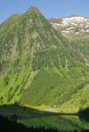 Alpkarspitze8614.jpg
