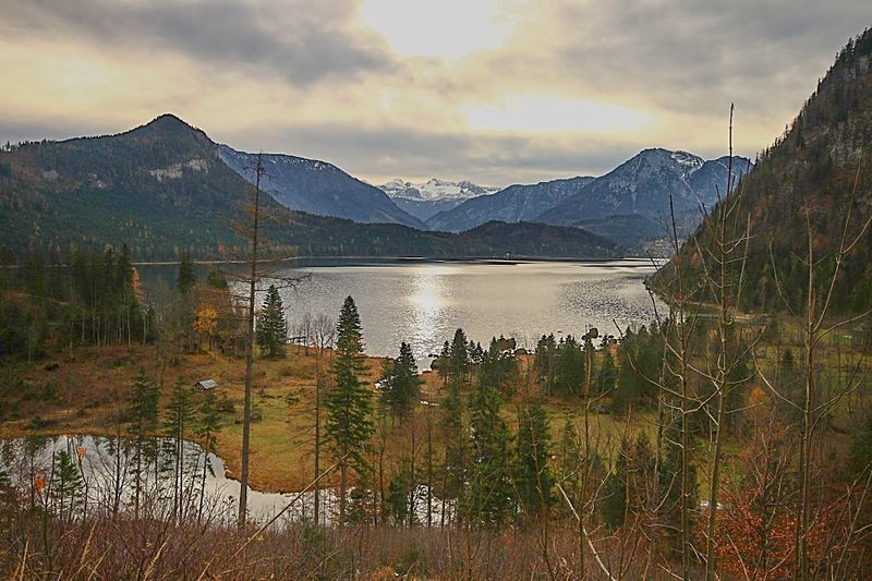 Datei:Altausseer See nordost 78979 2014-11-15.jpg