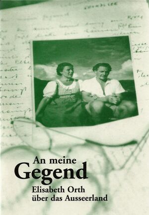 An meine Gegend-buch.jpg