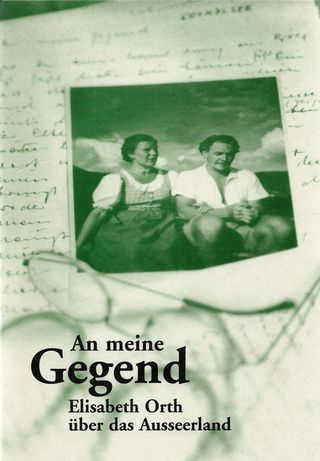 An meine Gegend-buch.jpg