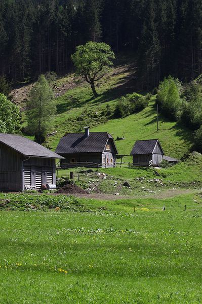 Datei:Angereralm-untertal 88739 2015-05-18.jpg