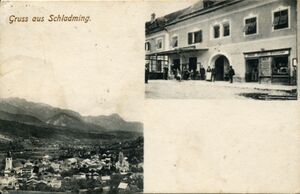 Ansichtskarte-schladming-031.jpg