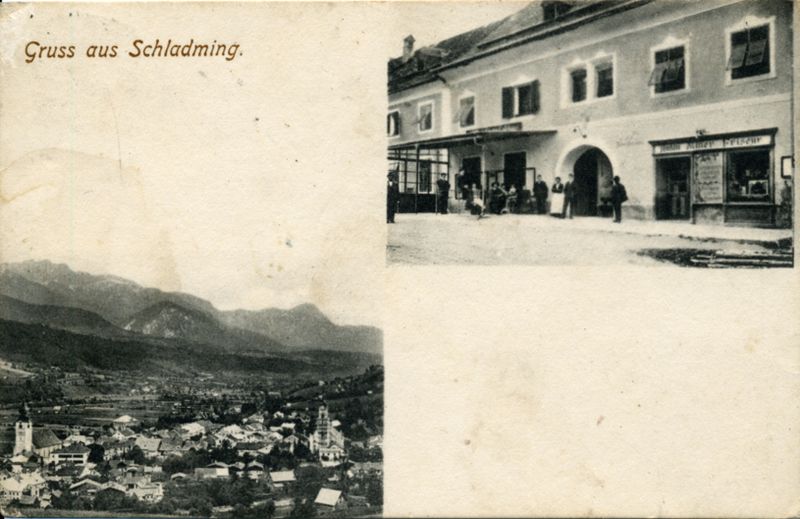 Datei:Ansichtskarte-schladming-031.jpg
