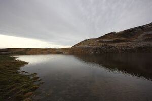 Augstsee loser 88719 2018-11-04.jpg