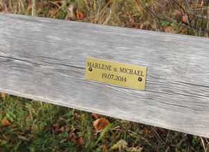 Bank marlene altaussee-3100-2018-11-01.jpg