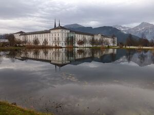 Benediktinerstift Admont310054.JPG