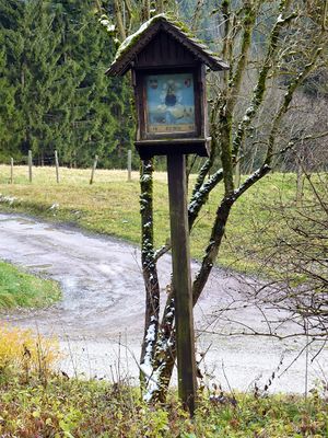 Bildstock Brandl1310842.JPG