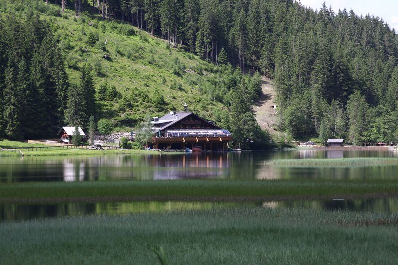 Datei:Bodensee seewigtal 63505 2014-06-21.jpg