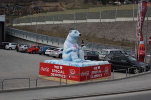 Cola-bär-spar spec-olymp17 39849 2017-03-17.jpg