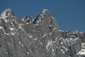 Dachstein-rossbrand 21068 2007-09-30.jpg
