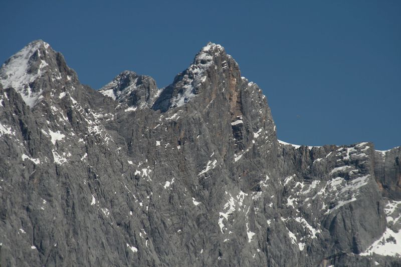 Datei:Dachstein-rossbrand 21068 2007-09-30.jpg