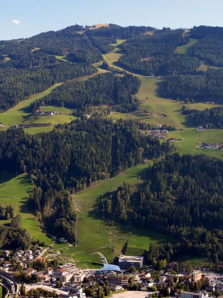 Datei:Die grüne Planaiabfahrt.jpg