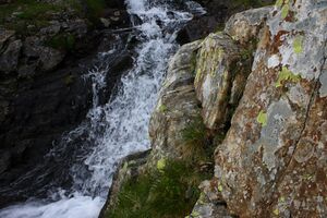 Duisitzkarbach 73193 2014-08-07.jpg