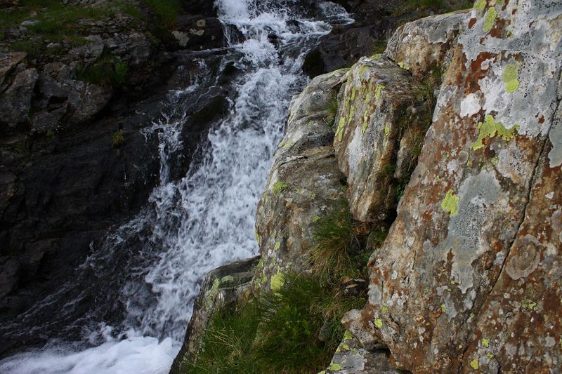 Datei:Duisitzkarbach 73193 2014-08-07.jpg