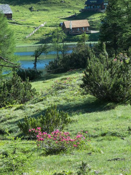 Datei:Duisitzkarsee 16013 2006-07-03.jpg