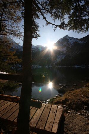 Duisitzkarsee 25612 2009-10-30.jpg