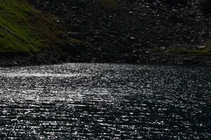 Eiskarsee obertal 01228 2015-09-11.jpg