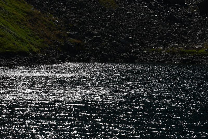 Datei:Eiskarsee obertal 01228 2015-09-11.jpg