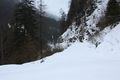 Englitztal 43045 2014-02-16.jpg