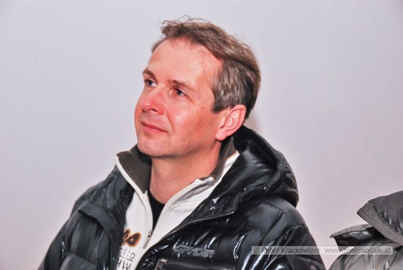 Datei:EnnstalWiki 015.jpg