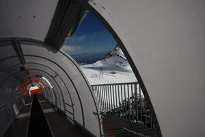 Förderband Skyline 93369 2015-06-25.jpg