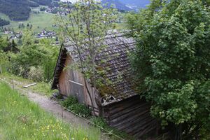 Fiedlerhof fastenberg 4494 13-05-29.jpg