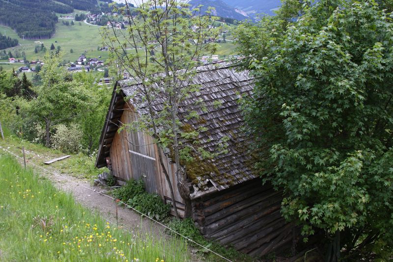 Datei:Fiedlerhof fastenberg 4494 13-05-29.jpg