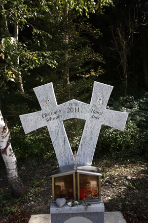 GD Schwab-Auer Niederöblarn-31-2012-09-21.jpg