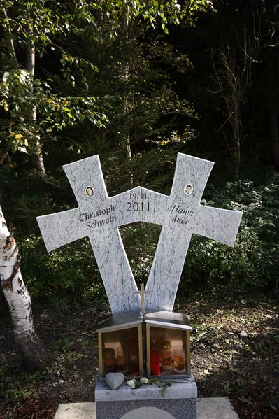 Datei:GD Schwab-Auer Niederöblarn-31-2012-09-21.jpg