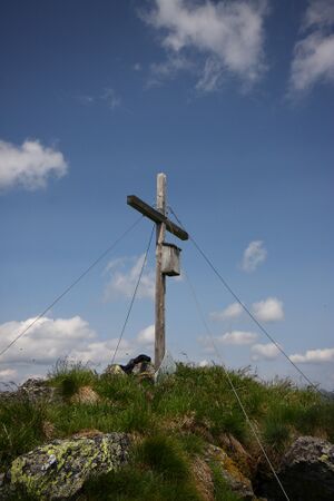 Gaßeneck 0770 13-07-12.jpg