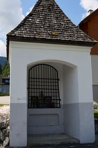 Gaisbergerkapelle-1002-2023-06-14.jpg