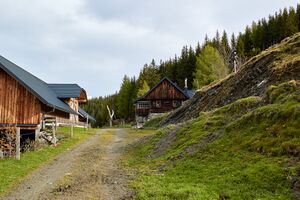 Graßllehen-0178-2021-05-24 07.53.31.jpg