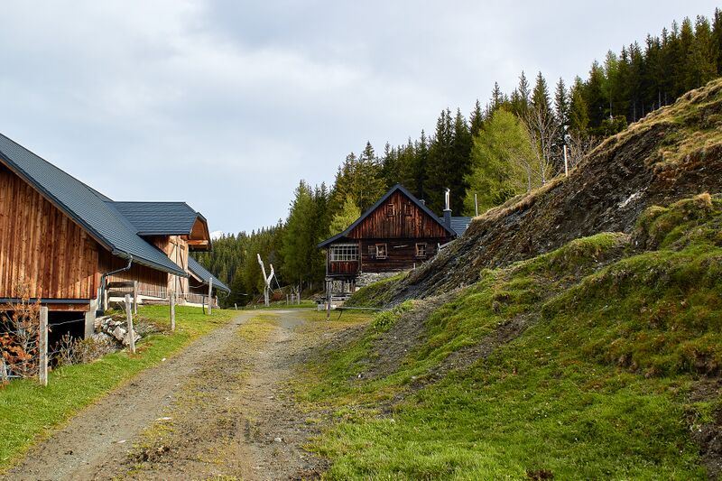 Datei:Graßllehen-0178-2021-05-24 07.53.31.jpg