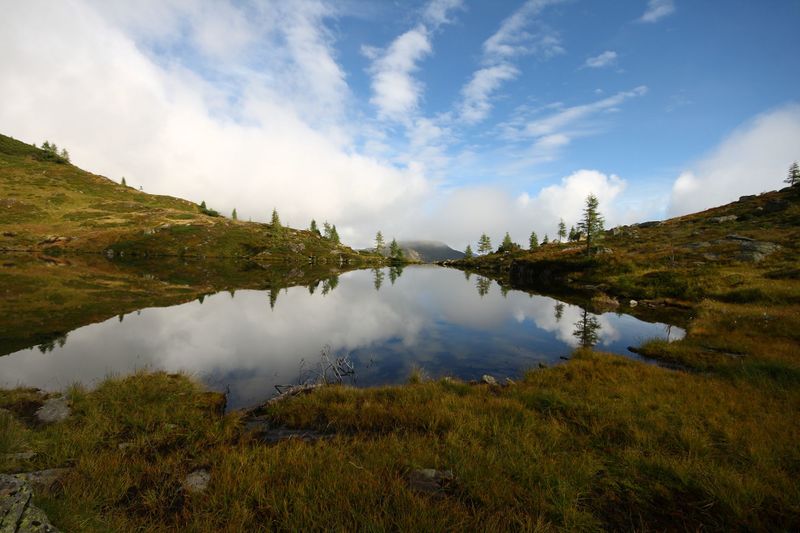 Datei:Griegelsee großsölk 71631 2014-09-16.jpg