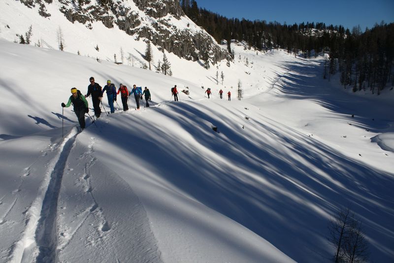 Datei:Große wiesmahd 97983 2015-01-13.jpg