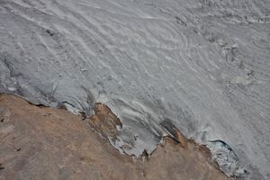 Hallstättergletscher 37142 2011-09-26.jpg