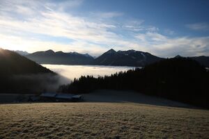 Halseralm-rittis 80074 2014-12-05.jpg