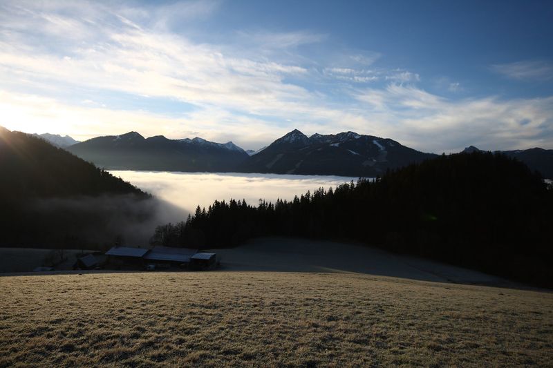 Datei:Halseralm-rittis 80074 2014-12-05.jpg